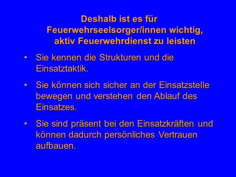 Die Abtragung pigmentny der Flecke